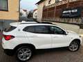 BMW X2 xDr25e M Sport PANO*DA-Plus*LED*Head-Up*HiFi Weiß - thumbnail 41