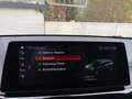 BMW X2 xDr25e M Sport PANO*DA-Plus*LED*Head-Up*HiFi Weiß - thumbnail 42