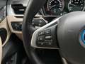 BMW X2 xDr25e M Sport PANO*DA-Plus*LED*Head-Up*HiFi Weiß - thumbnail 11