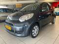 Citroen C1 1.0-12V Ambiance wij frissen de voorraad op - prij Grijs - thumbnail 1