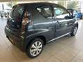 Citroen C1 1.0-12V Ambiance wij frissen de voorraad op - prij Grijs - thumbnail 4