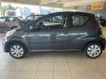 Citroen C1 1.0-12V Ambiance wij frissen de voorraad op - prij Grijs - thumbnail 15