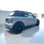 MINI Cooper S Cabrio Cooper S TÜV Neu.Bremsen NEU, Silber - thumbnail 6