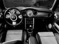 MINI Cooper S Cabrio Cooper S TÜV Neu.Bremsen NEU, Silber - thumbnail 12
