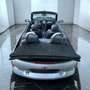 MINI Cooper S Cabrio Cooper S TÜV Neu.Bremsen NEU, Silber - thumbnail 15