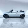 MINI Cooper S Cabrio Cooper S TÜV Neu.Bremsen NEU, Silber - thumbnail 11