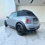 MINI Cooper S Cabrio Cooper S TÜV Neu.Bremsen NEU, Silber - thumbnail 7