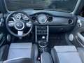 MINI Cooper S Cabrio Cooper S TÜV Neu.Bremsen NEU, Silber - thumbnail 14
