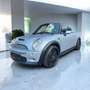 MINI Cooper S Cabrio Cooper S TÜV Neu.Bremsen NEU, Silber - thumbnail 3