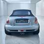 MINI Cooper S Cabrio Cooper S TÜV Neu.Bremsen NEU, Silber - thumbnail 4