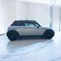 MINI Cooper S Cabrio Cooper S TÜV Neu.Bremsen NEU, Silber - thumbnail 5