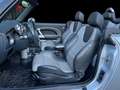 MINI Cooper S Cabrio Cooper S TÜV Neu.Bremsen NEU, Silber - thumbnail 13