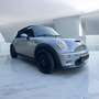 MINI Cooper S Cabrio Cooper S TÜV Neu.Bremsen NEU, Silber - thumbnail 1