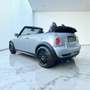 MINI Cooper S Cabrio Cooper S TÜV Neu.Bremsen NEU, Silber - thumbnail 16