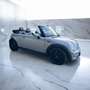 MINI Cooper S Cabrio Cooper S TÜV Neu.Bremsen NEU, Silber - thumbnail 9