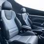 MINI Cooper S Cabrio Cooper S TÜV Neu.Bremsen NEU, Silber - thumbnail 17
