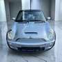 MINI Cooper S Cabrio Cooper S TÜV Neu.Bremsen NEU, Silber - thumbnail 10