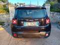 Jeep Renegade Renegade 2.0 mjt Sport 4wd 120cv Noir - thumbnail 7