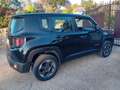 Jeep Renegade Renegade 2.0 mjt Sport 4wd 120cv Noir - thumbnail 4