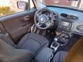 Jeep Renegade Renegade 2.0 mjt Sport 4wd 120cv Noir - thumbnail 6