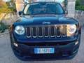 Jeep Renegade Renegade 2.0 mjt Sport 4wd 120cv Noir - thumbnail 3