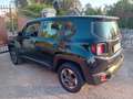 Jeep Renegade Renegade 2.0 mjt Sport 4wd 120cv Noir - thumbnail 5