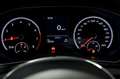 Volkswagen T-Roc 1.0 TSI Advance - thumbnail 7