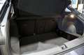 Volkswagen T-Roc 1.0 TSI Advance - thumbnail 12