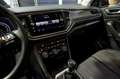 Volkswagen T-Roc 1.0 TSI Advance - thumbnail 26