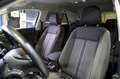 Volkswagen T-Roc 1.0 TSI Advance - thumbnail 9