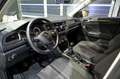 Volkswagen T-Roc 1.0 TSI Advance - thumbnail 6