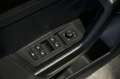 Volkswagen T-Roc 1.0 TSI Advance - thumbnail 21