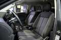 Volkswagen T-Roc 1.0 TSI Advance - thumbnail 22