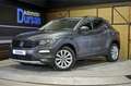 Volkswagen T-Roc 1.0 TSI Advance - thumbnail 1