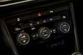 Volkswagen T-Roc 1.0 TSI Advance - thumbnail 25