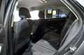 Volkswagen T-Roc 1.0 TSI Advance - thumbnail 15