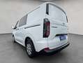 Ford Transit Custom 280 L1H1 LKW Autm. Trend **LED/Sta Weiß - thumbnail 2
