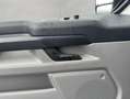 Ford Transit Custom 280 L1H1 LKW Autm. Trend **LED/Sta Weiß - thumbnail 8