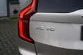 Volvo XC90 2.0 T8 Plug-in hybrid AWD Ultra Bright Grijs - thumbnail 8