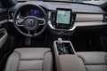 Volvo XC90 2.0 T8 Plug-in hybrid AWD Ultra Bright Grijs - thumbnail 13