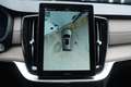 Volvo XC90 2.0 T8 Plug-in hybrid AWD Ultra Bright Grijs - thumbnail 26