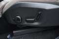 Volvo XC90 2.0 T8 Plug-in hybrid AWD Ultra Bright Grijs - thumbnail 16