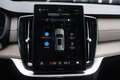 Volvo XC90 2.0 T8 Plug-in hybrid AWD Ultra Bright Grijs - thumbnail 22