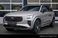 Volvo XC90 2.0 T8 Plug-in hybrid AWD Ultra Bright Grijs - thumbnail 1