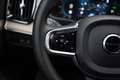 Volvo XC90 2.0 T8 Plug-in hybrid AWD Ultra Bright Grijs - thumbnail 19
