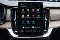 Volvo XC90 2.0 T8 Plug-in hybrid AWD Ultra Bright Grijs - thumbnail 24