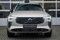 Volvo XC90 2.0 T8 Plug-in hybrid AWD Ultra Bright Grijs - thumbnail 2