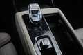 Volvo XC90 2.0 T8 Plug-in hybrid AWD Ultra Bright Grijs - thumbnail 28