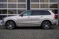 Volvo XC90 2.0 T8 Plug-in hybrid AWD Ultra Bright Grijs - thumbnail 3