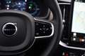 Volvo XC90 2.0 T8 Plug-in hybrid AWD Ultra Bright Grijs - thumbnail 20